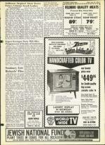 image of June 28, 1968 - number 7