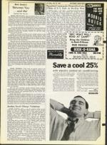 image of June 28, 1968 - number 8