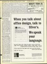 image of June 28, 1968 - number 9