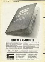 image of June 28, 1968 - number 10