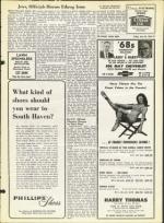 image of June 28, 1968 - number 11