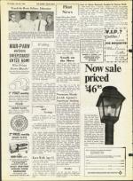 image of June 28, 1968 - number 12