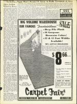 image of June 28, 1968 - number 13