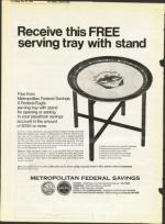 image of June 28, 1968 - number 14