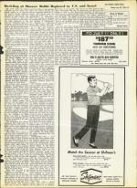 image of June 28, 1968 - number 15