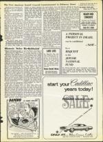 image of June 28, 1968 - number 17