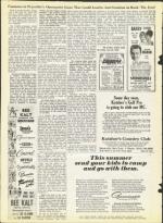 image of June 28, 1968 - number 18