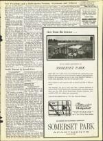 image of June 28, 1968 - number 19