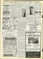 image of June 28, 1968 - number 20