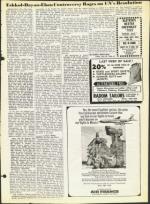 image of June 28, 1968 - number 21