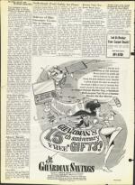 image of June 28, 1968 - number 22