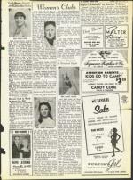 image of June 28, 1968 - number 23