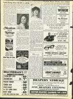 image of June 28, 1968 - number 24