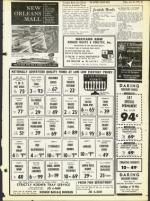 image of June 28, 1968 - number 25