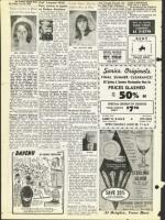 image of June 28, 1968 - number 26