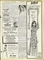 image of June 28, 1968 - number 27