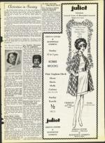 image of June 28, 1968 - number 29