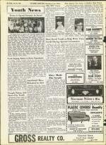 image of June 28, 1968 - number 30