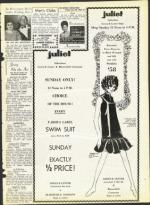 image of June 28, 1968 - number 31