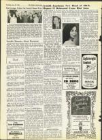 image of June 28, 1968 - number 32