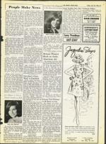 image of June 28, 1968 - number 33