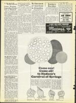 image of June 28, 1968 - number 34