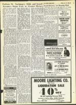 image of June 28, 1968 - number 35