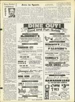 image of June 28, 1968 - number 37