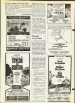 image of June 28, 1968 - number 38