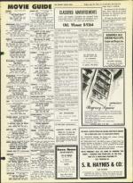 image of June 28, 1968 - number 39