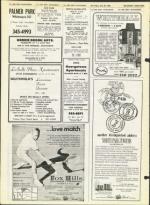 image of June 28, 1968 - number 40