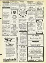 image of June 28, 1968 - number 41