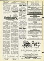 image of June 28, 1968 - number 42