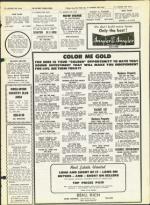 image of June 28, 1968 - number 43