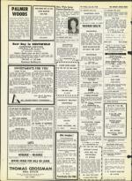 image of June 28, 1968 - number 44