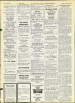 image of June 28, 1968 - number 45