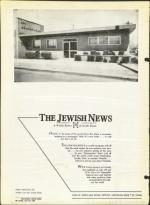 image of June 28, 1968 - number 46