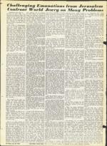 image of June 28, 1968 - number 48