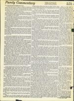 image of July 05, 1968 - number 2