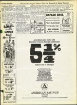 image of July 05, 1968 - number 3