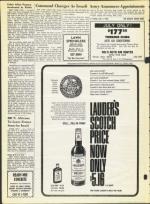 image of July 05, 1968 - number 8