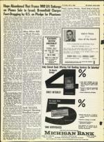 image of July 05, 1968 - number 10