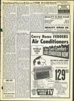 image of July 05, 1968 - number 11