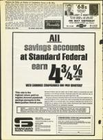 image of July 05, 1968 - number 12