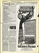 image of July 05, 1968 - number 14