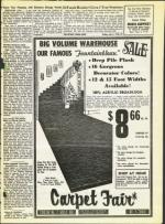 image of July 05, 1968 - number 15