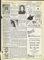 image of July 05, 1968 - number 19