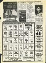 image of July 05, 1968 - number 21