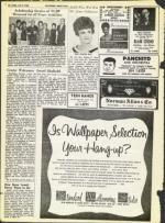 image of July 05, 1968 - number 22