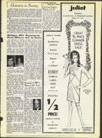 image of July 05, 1968 - number 23